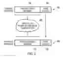 Fig. 03 - Apparatus and method for maintaining address translation data within an address translation cache
