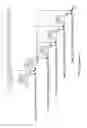 Fig. 04 - Eviction control for an address translation cache