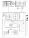 Fig. 03 - Direct memory access authorization in a processing system
