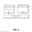 Fig. 05 - Direct memory access authorization in a processing system