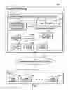 Fig. 02 - Adjustments of buffer credits for optimizing the number of retry operations and transfer ready operations
