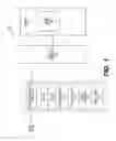 Fig. 02 - METHOD AND DEVICE FOR STORING AN IMAGE INTO A MEMORY