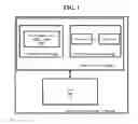 Fig. 02 - METHOD FOR SHARED DISTRIBUTED MEMORY MANAGEMENT IN MULTI-CORE SOLID STATE DRIVE