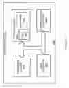 Fig. 11 - Interface clock management