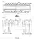 Fig. 02 - System and method employed for signal reception by providing programmable and switchable line terminations
