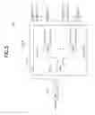 Fig. 06 - Data transmission systems having a plurality of transmission lanes and methods of testing transmission data in the data transmission systems