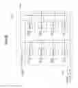 Fig. 07 - Data transmission systems having a plurality of transmission lanes and methods of testing transmission data in the data transmission systems