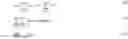 Fig. 08 - Matrix application apparatus, matrix application method and program