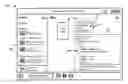 Fig. 01 - Exposing formatting properties of content for accessibility