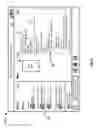 Fig. 03 - Exposing formatting properties of content for accessibility