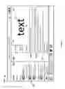 Fig. 05 - Exposing formatting properties of content for accessibility