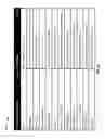 Fig. 06 - Exposing formatting properties of content for accessibility