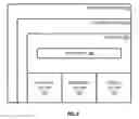 Fig. 09 - Exposing formatting properties of content for accessibility