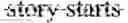 Fig. 29 - Comparing, and generating revision markings with respect to, an arbitrary number of text segments