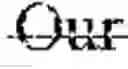 Fig. 30 - Comparing, and generating revision markings with respect to, an arbitrary number of text segments
