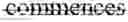 Fig. 32 - Comparing, and generating revision markings with respect to, an arbitrary number of text segments