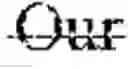 Fig. 34 - Comparing, and generating revision markings with respect to, an arbitrary number of text segments