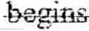 Fig. 35 - Comparing, and generating revision markings with respect to, an arbitrary number of text segments