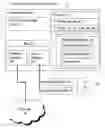 Fig. 01 - Markup language parser