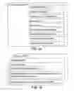 Fig. 03 - Markup language parser