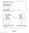 Fig. 05 - Markup language parser