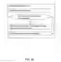 Fig. 06 - Markup language parser