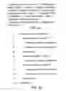 Fig. 07 - Markup language parser