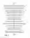 Fig. 09 - Markup language parser