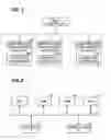 Fig. 02 - Semiconductor system and method for supporting data editing