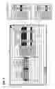 Fig. 05 - Semiconductor system and method for supporting data editing