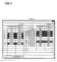 Fig. 06 - Semiconductor system and method for supporting data editing
