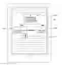 Fig. 01 - Displaying supplemental information about selected e-book objects
