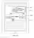 Fig. 04 - Displaying supplemental information about selected e-book objects