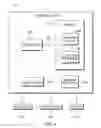 Fig. 08 - Displaying supplemental information about selected e-book objects