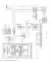 Fig. 02 - Selectively pinning sections of displayed content