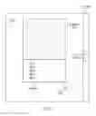 Fig. 03 - Selectively pinning sections of displayed content