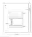 Fig. 04 - Selectively pinning sections of displayed content