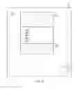 Fig. 05 - Selectively pinning sections of displayed content