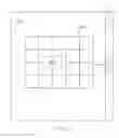 Fig. 07 - Selectively pinning sections of displayed content