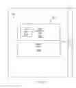 Fig. 08 - Selectively pinning sections of displayed content