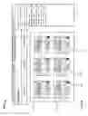 Fig. 09 - Detecting compatible layouts for content-based native ads