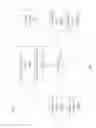 Fig. 02 - Methods and system for fast, adaptive correction of misspells