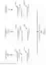 Fig. 04 - Correction of user input