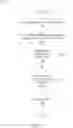 Fig. 12 - Correction of user input