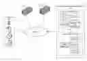 Fig. 01 - Book analysis and recommendation