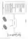 Fig. 02 - Book analysis and recommendation