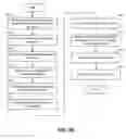 Fig. 05 - Book analysis and recommendation