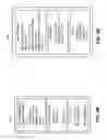 Fig. 06 - Book analysis and recommendation