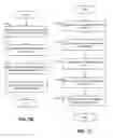 Fig. 13 - Book analysis and recommendation