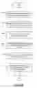 Fig. 16 - Book analysis and recommendation